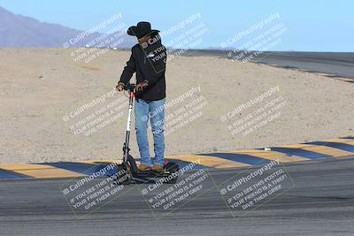 media/Feb-08-2024-Racers Edge (Thu) [[c658ab1530]]/1-Track Walk-Classroom/